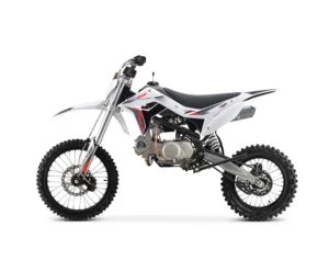 Pit bike de trail PH10L 125