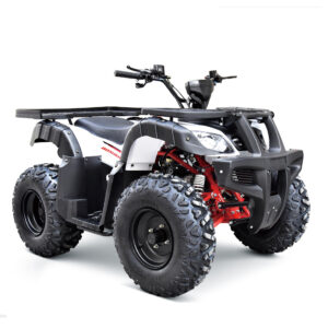 Quad BSE SA180 (180 cm³)