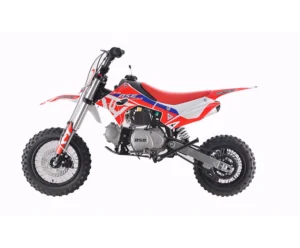 Pit bike trail PH03B