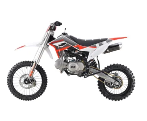 Pit bike de trail PH10L 140