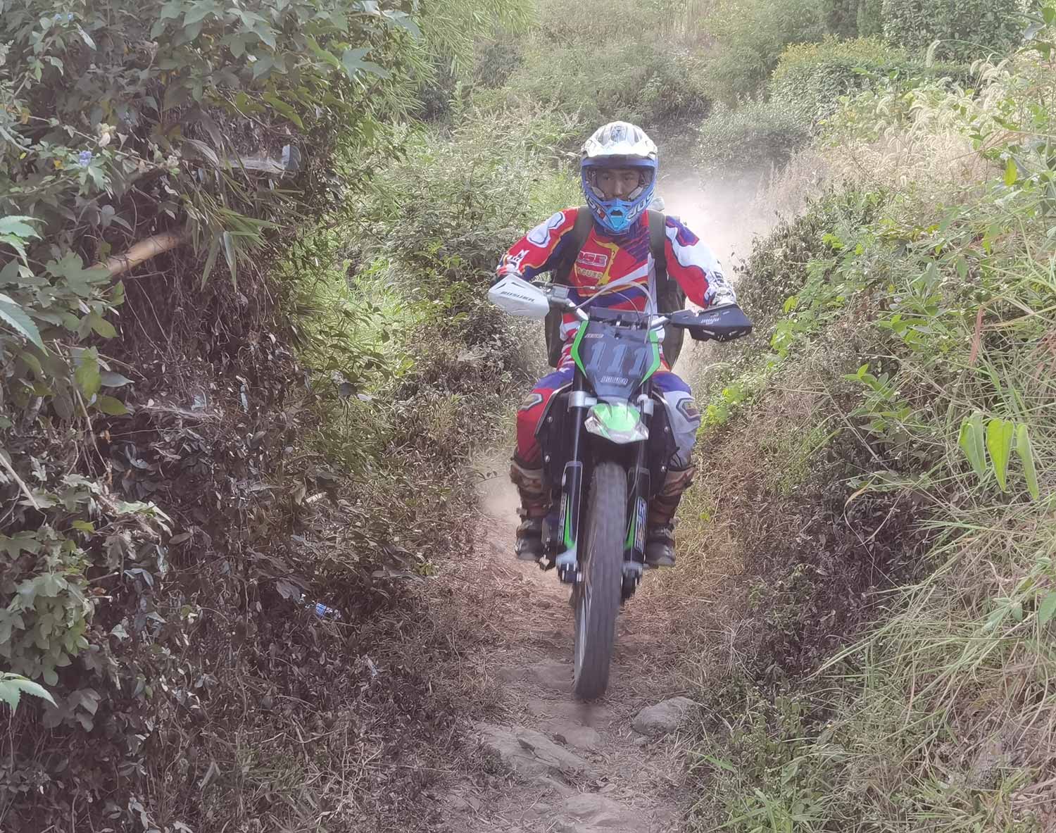 offroad-dirt-bike
