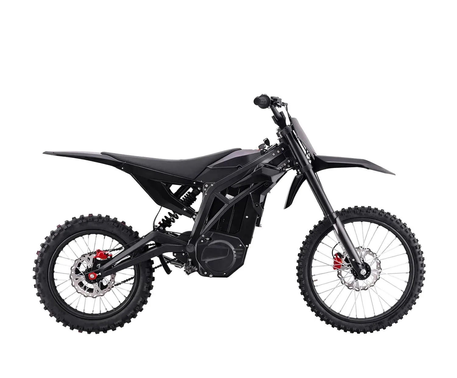 BSE E72