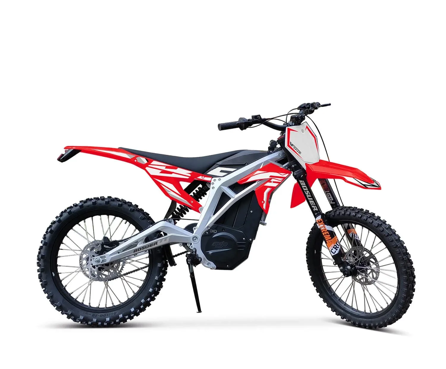 BSE S6